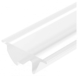 Рассеиватель Arlight SL-LINE 033746(1) 250_100_Array